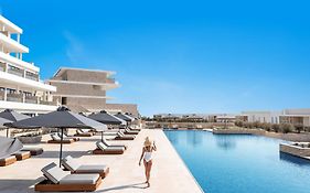 Cap St Georges Hotel&Resort
